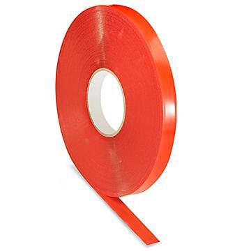 Power Hex Bit Holder: